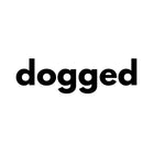 dogged_square_logo_png brand that puppist.com carries